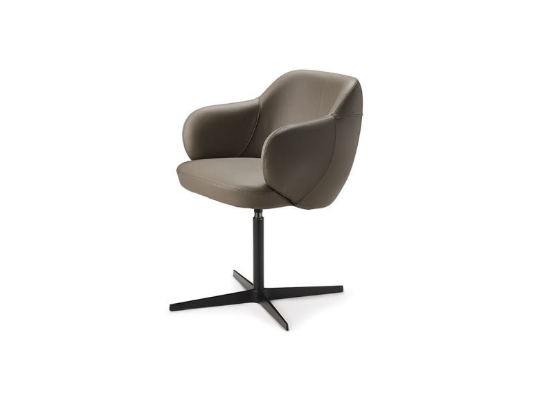 Стул Cattelan Italia Bombe X