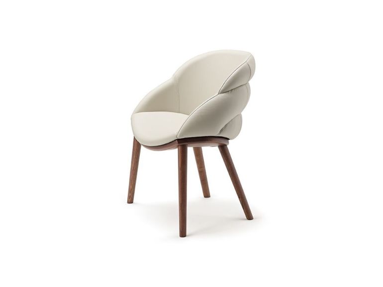 Стул Cattelan Italia Camilla