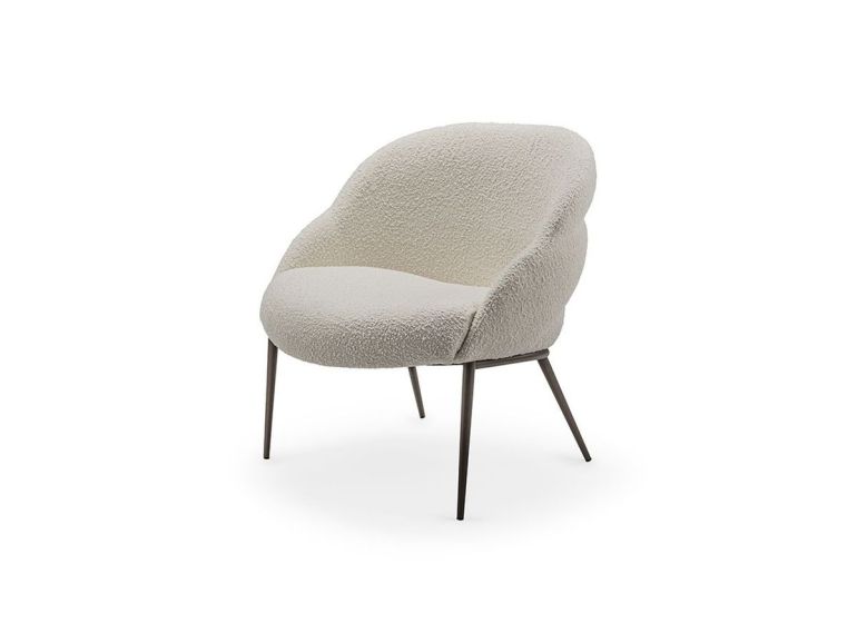 Стул Cattelan Italia Camilla Lounge