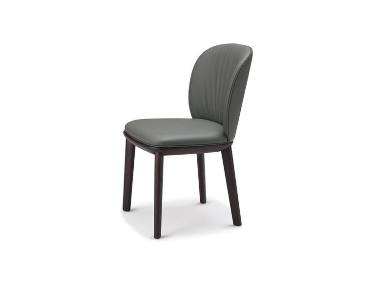 Стул Cattelan Italia Chris