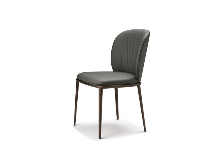 Стул Cattelan Italia Chris ML