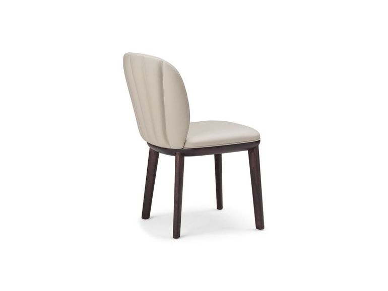 Стул Cattelan Italia Chrishell