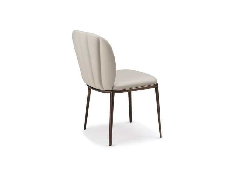 Стул Cattelan Italia Chrishell ML