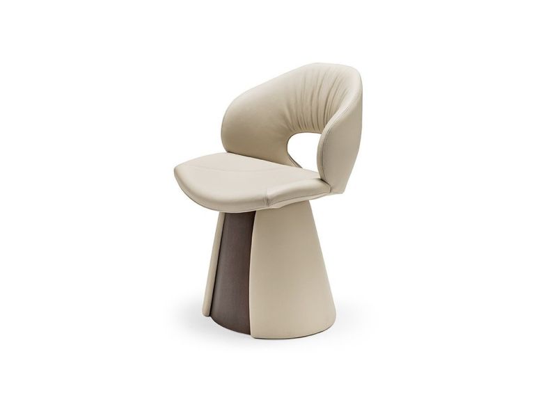 Стул Cattelan Italia Dafne