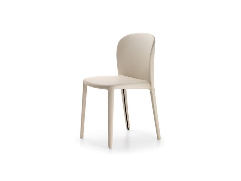 Стул Cattelan Italia Daisy