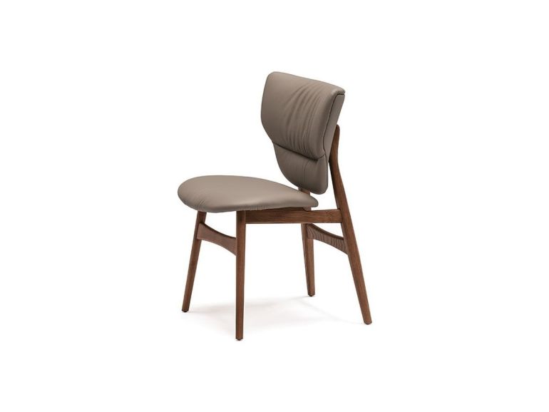 Стул Cattelan Italia Dumbo
