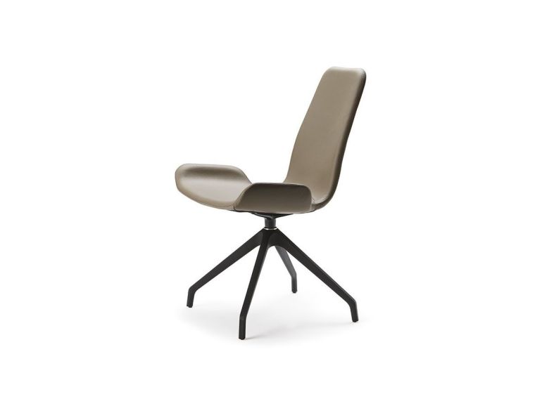Стул Cattelan Italia Flamingo