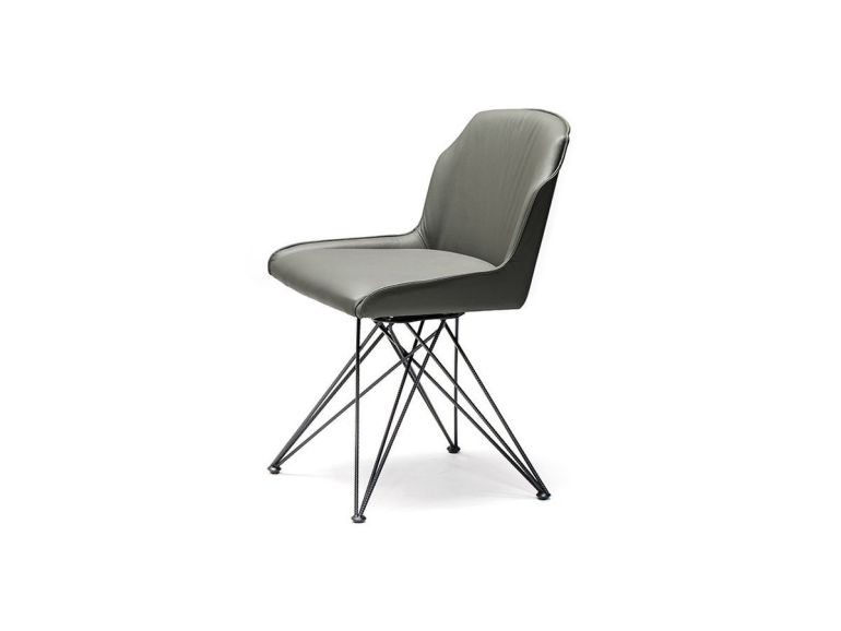 Стул Cattelan Italia Flaminia