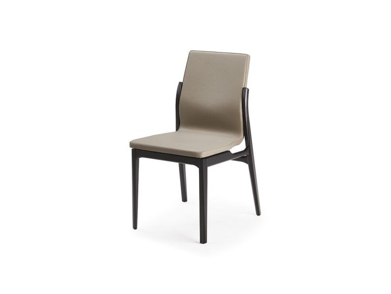 Стул Cattelan Italia Ginevra