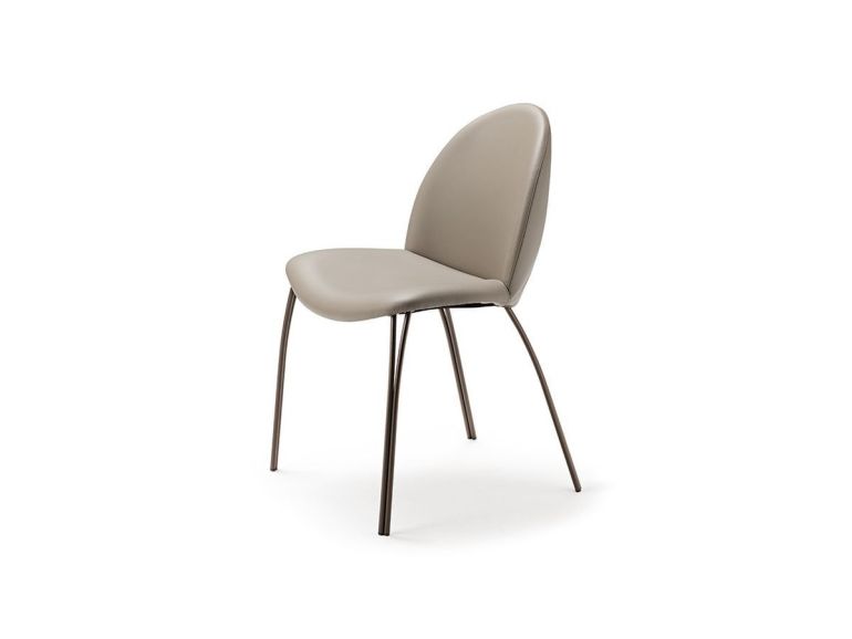Стул Cattelan Italia Holly