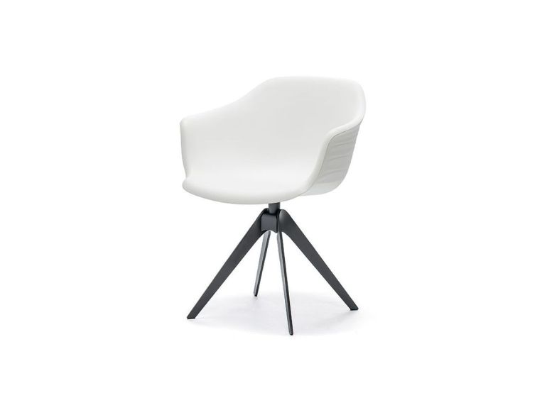 Стул Cattelan Italia Indy