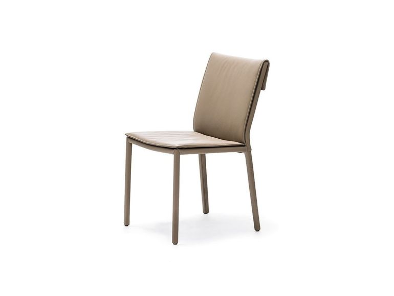 Стул Cattelan Italia Isabel