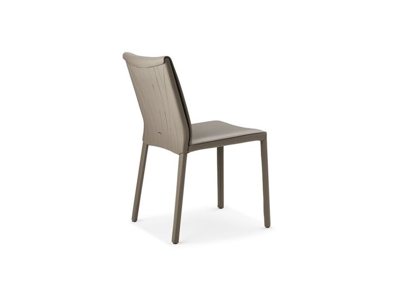 Стул Cattelan Italia Italia Couture