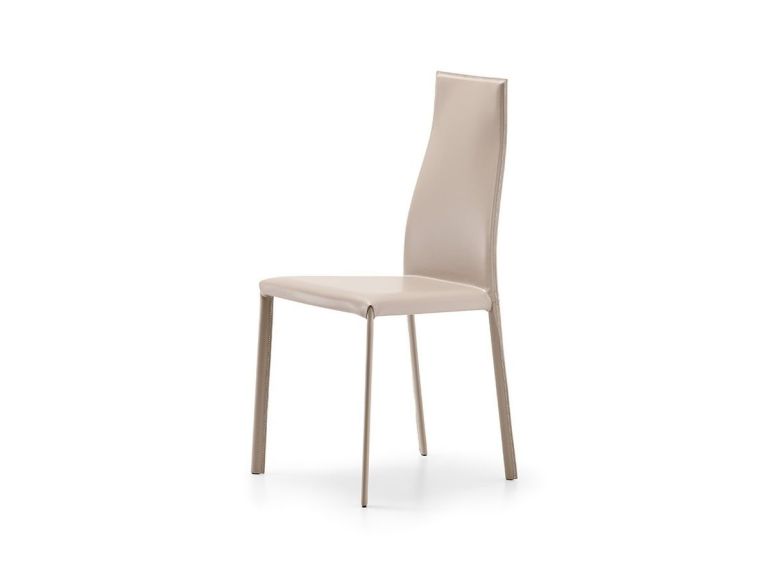 Стул Cattelan Italia Kaori