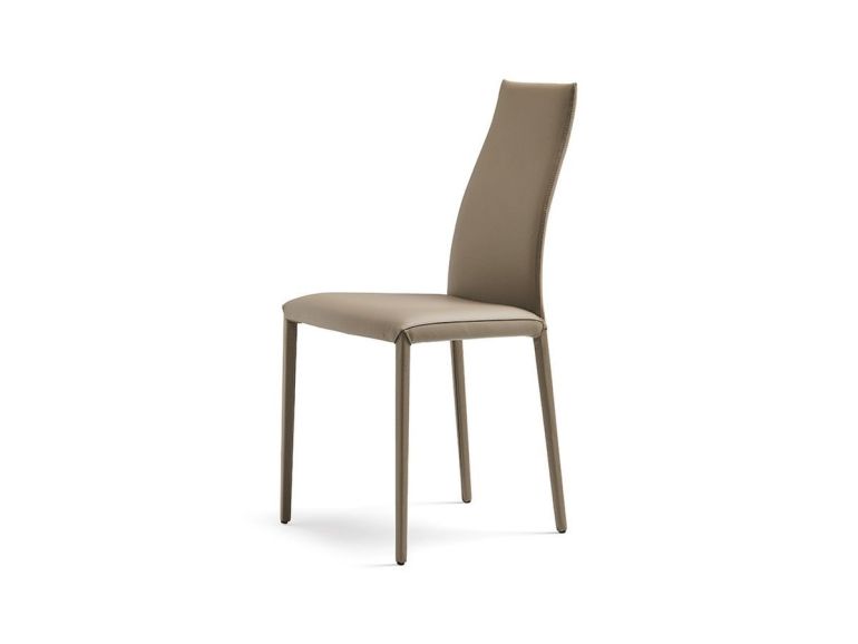 Стул Cattelan Italia Kay