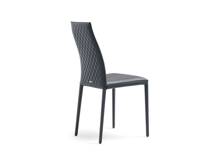 Стул Cattelan Italia Kay Couture