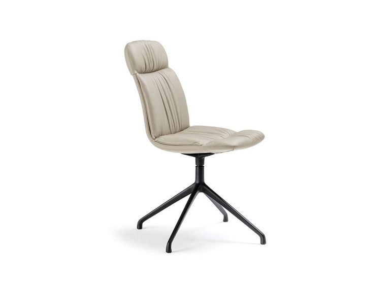Стул Cattelan Italia Kelly