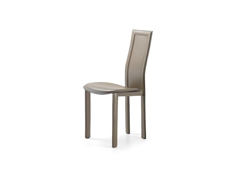 Стул Cattelan Italia Lara