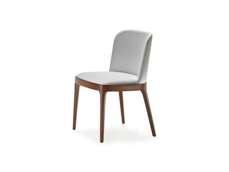 Стул Cattelan Italia Magda