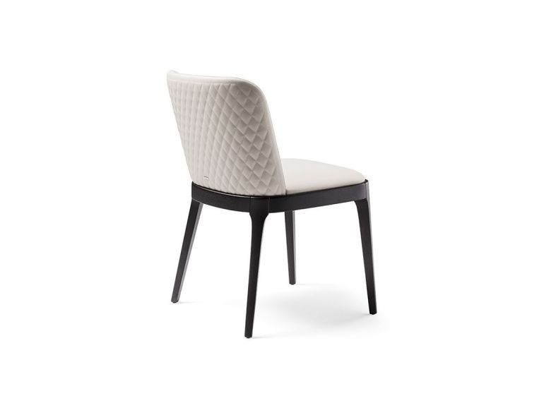Стул Cattelan Italia Magda Couture