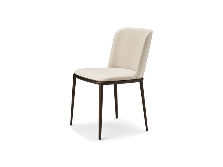 Стул Cattelan Italia Magda ML