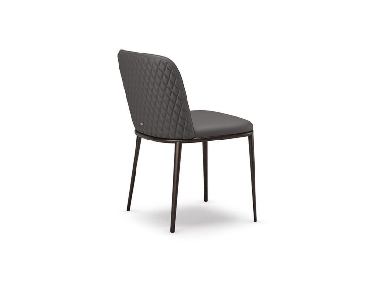 Стул Cattelan Italia Magda ML Couture