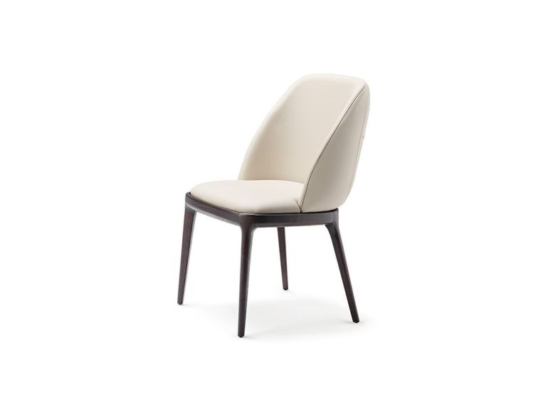 Стул Cattelan Italia Mariel