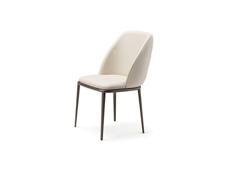 Стул Cattelan Italia Mariel ML