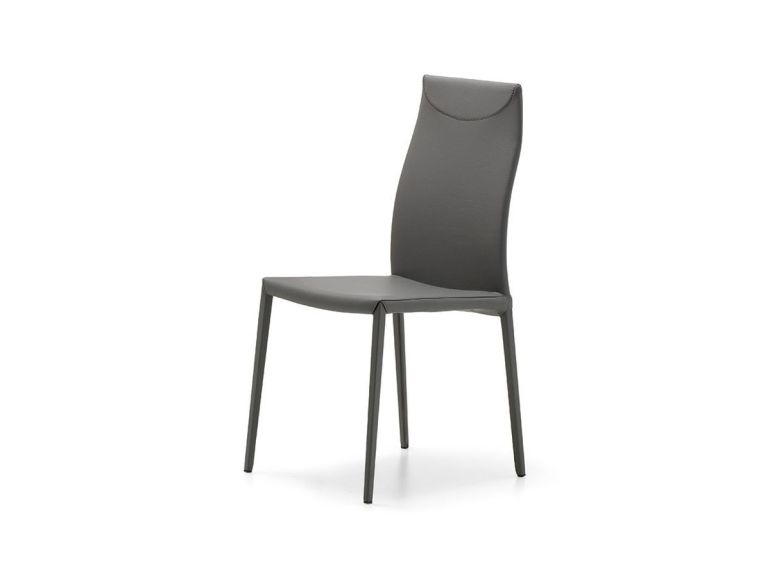 Стул Cattelan Italia Maya Flex
