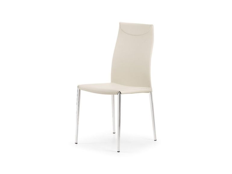 Стул Cattelan Italia Maya Flex ML