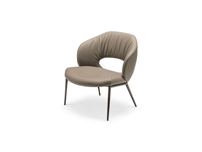 Стул Cattelan Italia Miranda Lounge