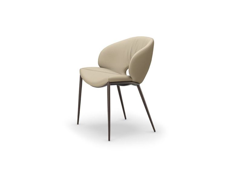 Стул Cattelan Italia Miranda ML