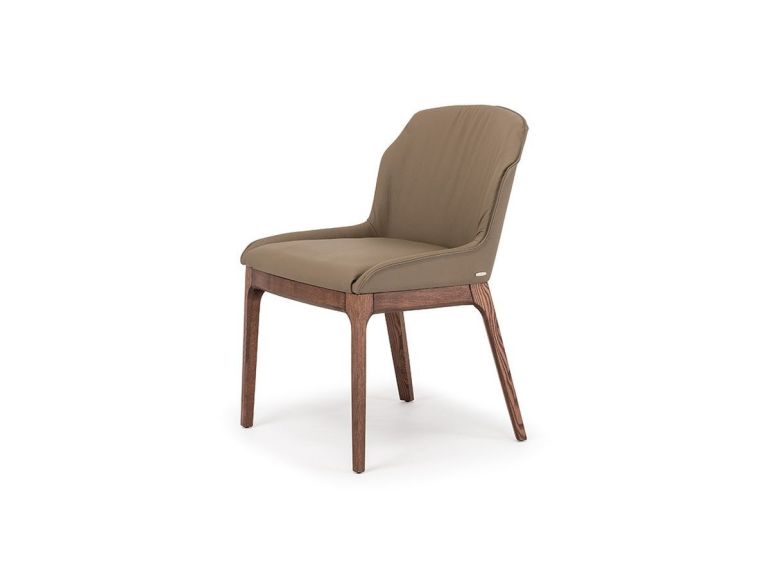 Стул Cattelan Italia Musa