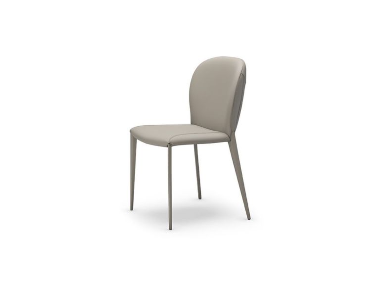 Стул Cattelan Italia Nancy