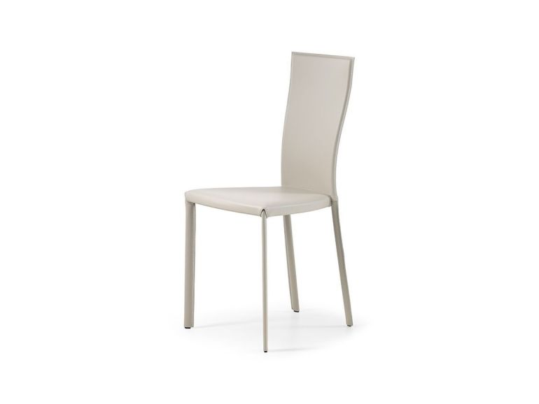 Стул Cattelan Italia Nina