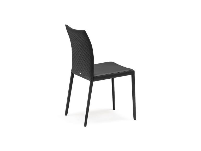 Стул Cattelan Italia Norma Couture