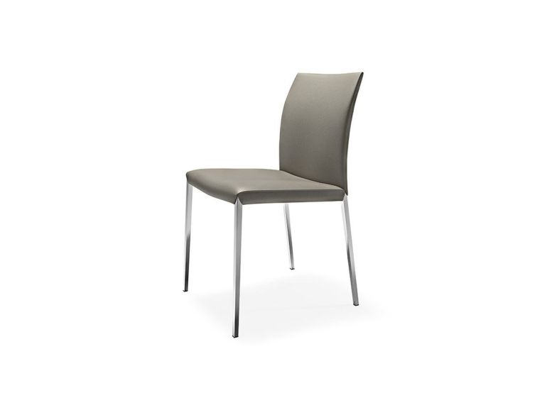 Стул Cattelan Italia Norma ML