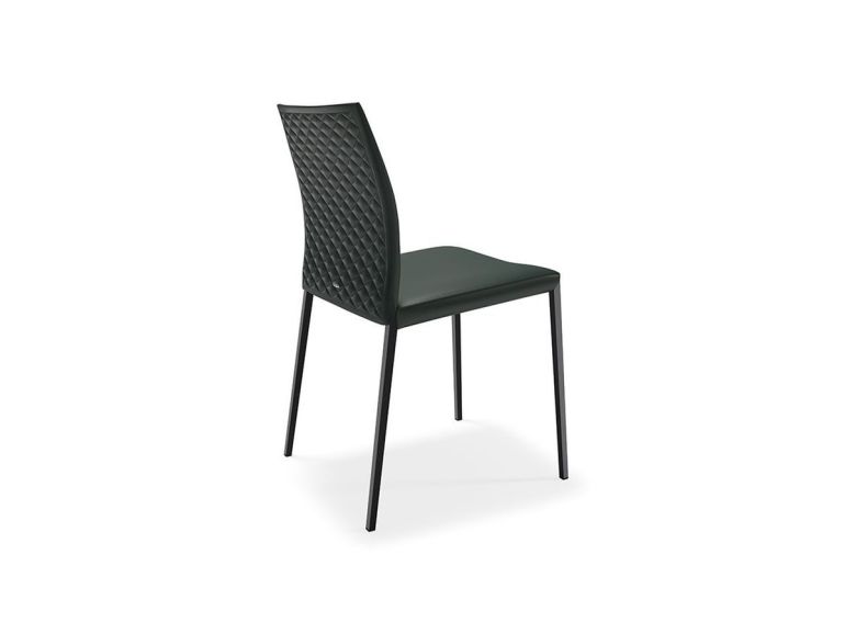Стул Cattelan Italia Norma ML Couture