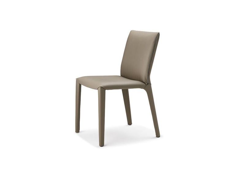 Стул Cattelan Italia Penelope