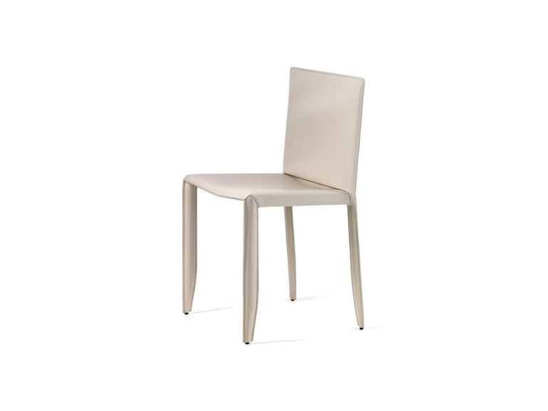 Стул Cattelan Italia Piuma