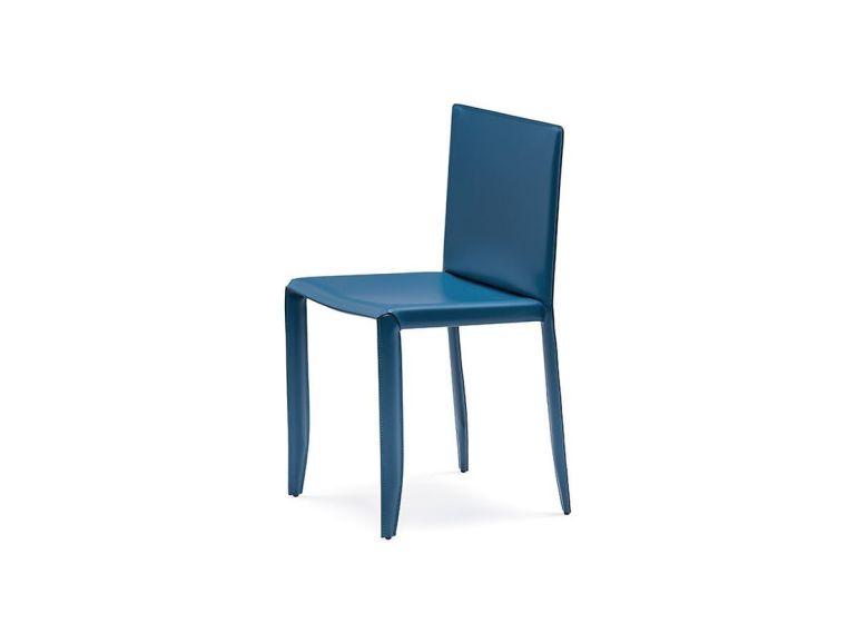 Стул Cattelan Italia Piuma edition