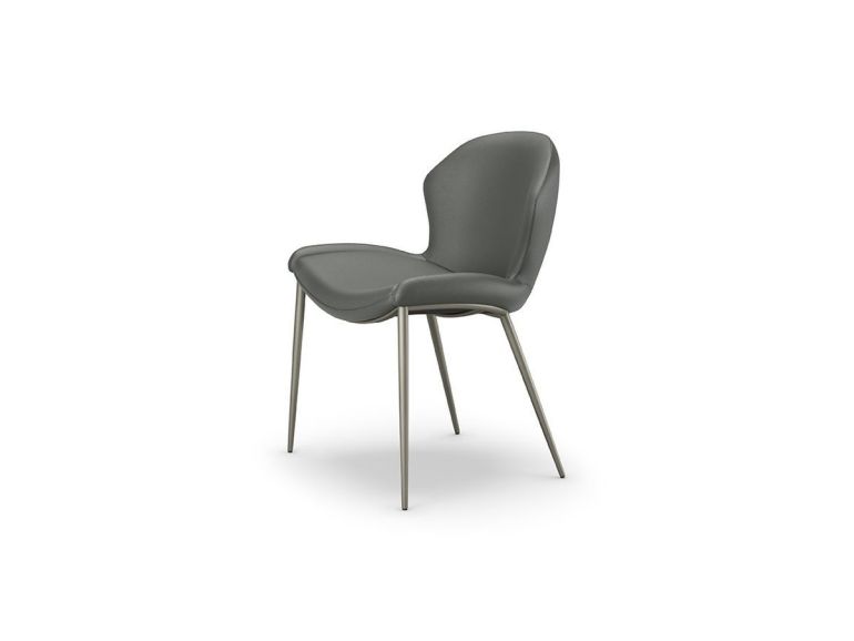 Стул Cattelan Italia Rachel ML
