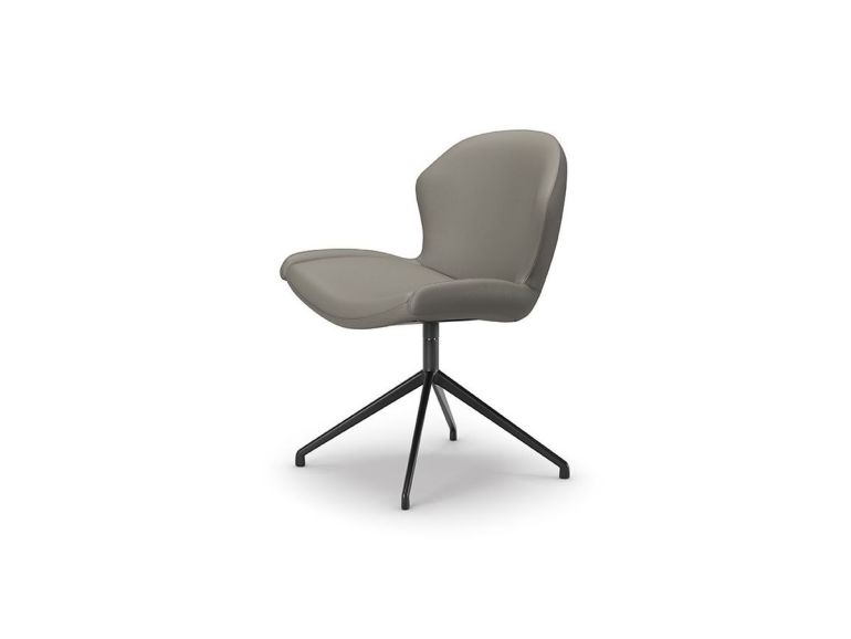 Стул Cattelan Italia Rachel Turn
