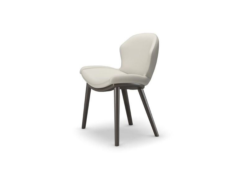 Стул Cattelan Italia Rachel Wood