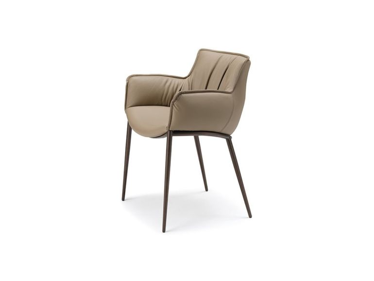 Стул Cattelan Italia Rhonda
