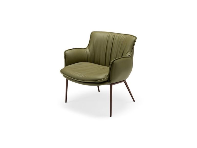 Стул Cattelan Italia Rhonda Lounge