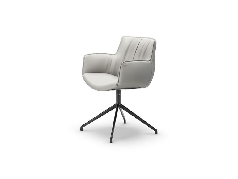 Стул Cattelan Italia Rhonda Turn