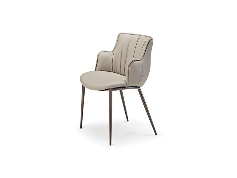 Стул Cattelan Italia Rihanna ML