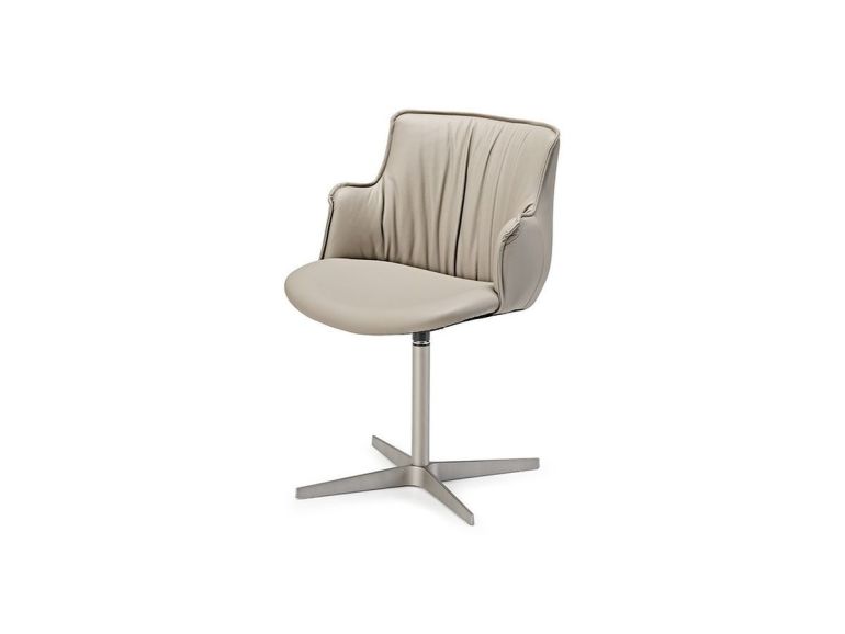 Стул Cattelan Italia Rihanna X