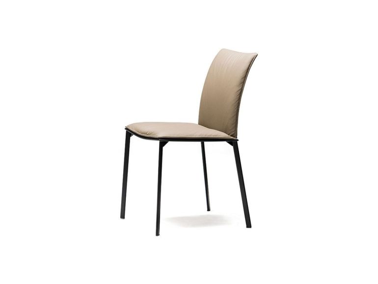 Стул Cattelan Italia Rita